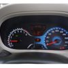 nissan cube 2011 -NISSAN--Cube Z12--184214---NISSAN--Cube Z12--184214- image 19