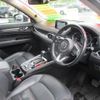 mazda cx-5 2018 -MAZDA--CX-5 KF2P--130508---MAZDA--CX-5 KF2P--130508- image 13