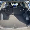 toyota rav4 2023 CFJ1625474 image 12