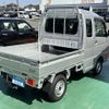 suzuki carry-truck 2023 -SUZUKI--Carry Truck 3BD-DA16T--DA16T-766044---SUZUKI--Carry Truck 3BD-DA16T--DA16T-766044- image 14