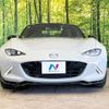 mazda roadster 2017 CFJ1650116 image 14