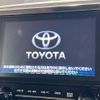 toyota alphard 2018 CFJ1600638 image 2