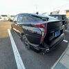 toyota prius 2016 CFJ1647686 image 5