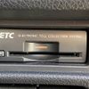 nissan x-trail 2015 -NISSAN--X-Trail DBA-NT32--NT32-041727---NISSAN--X-Trail DBA-NT32--NT32-041727- image 7