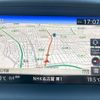 nissan skyline 2023 CFJ1581803 image 4