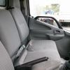 hino dutro 2017 GOO_NET_EXCHANGE_0702161A30250602W001 image 21