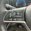 mitsubishi delica-mini 2025 CFJ1733528 image 12