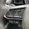 mazda demio 2017 GOO_JP_700100145330250530001 image 47