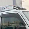 suzuki carry-truck 2022 CFJ0989550 image 35