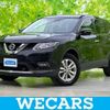 nissan x-trail 2016 quick_quick_HNT32_HNT32-121063 image 1