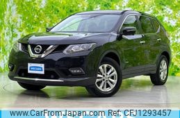 nissan x-trail 2016 quick_quick_HNT32_HNT32-121063