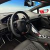 lamborghini lamborghini-huracan 2022 -LAMBORGHINI--Lamborghini Huracan 7BA-ZFDGFB--ZHWEF5ZFXNLA18563---LAMBORGHINI--Lamborghini Huracan 7BA-ZFDGFB--ZHWEF5ZFXNLA18563- image 18