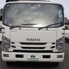 isuzu elf-truck 2016 -ISUZU--Elf TPG-NPR85AR--NPR85-7063272---ISUZU--Elf TPG-NPR85AR--NPR85-7063272- image 3