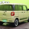 daihatsu move-canbus 2025 CFJ1688471 image 2
