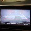 toyota sienta 2015 -TOYOTA--Sienta DBA-NSP170G--NSP170-7012602---TOYOTA--Sienta DBA-NSP170G--NSP170-7012602- image 12