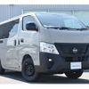 nissan caravan-van 2024 -NISSAN--Caravan Van 3DF-VN6E26--VN6E26-009***---NISSAN--Caravan Van 3DF-VN6E26--VN6E26-009***- image 29