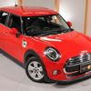 mini mini-others 2018 quick_quick_XU15M_WMWXU52040TH94867 image 17