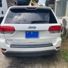 jeep grand-cherokee 2015 -CHRYSLER--Jeep Grand Cherokee ABA-WK36T--1C4RJFEG0EC548597---CHRYSLER--Jeep Grand Cherokee ABA-WK36T--1C4RJFEG0EC548597- image 5