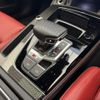 audi sq5 2022 CFJ1520344 image 12