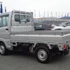suzuki carry-truck 2020 GOO_JP_700080015330240203002 image 20
