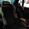 nissan skyline 1988 -NISSAN--Skyline HR31--HR31-161292---NISSAN--Skyline HR31--HR31-161292- image 12