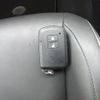toyota harrier 2016 CFJ1848788 image 32