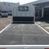 isuzu elf-truck 2015 CFJ1569216 image 16