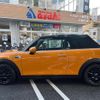 mini mini-others 2018 -BMW--BMW Mini DBA-WG15--WMWWG320903D11543---BMW--BMW Mini DBA-WG15--WMWWG320903D11543- image 19