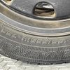 mazda flair-wagon 2020 -MAZDA--Flair Wagon DAA-MM53S--MM53S-561045---MAZDA--Flair Wagon DAA-MM53S--MM53S-561045- image 17