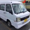 subaru sambar-van 2007 -SUBARU 【三重 480ﾋ2672】--Samber Van TV2-102502---SUBARU 【三重 480ﾋ2672】--Samber Van TV2-102502- image 1