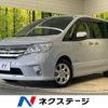 nissan serena 2012 -NISSAN--Serena DAA-HFC26--HFC26-113661---NISSAN--Serena DAA-HFC26--HFC26-113661- image 1