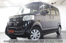 honda n-box 2016 -HONDA--N BOX JF1--JF1-1800254---HONDA--N BOX JF1--JF1-1800254-