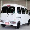 daihatsu hijet-cargo 2021 quick_quick_S321V_S321V-0499127 image 2