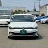 volkswagen golf-variant 2023 -VOLKSWAGEN--VW Golf Variant 3AA-CDDLAV--WVWZZZCD2PW524211---VOLKSWAGEN--VW Golf Variant 3AA-CDDLAV--WVWZZZCD2PW524211- image 23