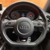 audi s1 2017 -AUDI--Audi S1 ABA-8XCWZF--WAUZZZ8X2HB029001---AUDI--Audi S1 ABA-8XCWZF--WAUZZZ8X2HB029001- image 10