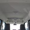 suzuki spacia 2018 -SUZUKI 【相模 】--ｽﾍﾟｰｼｱｶｽﾀﾑ MK53S--838305---SUZUKI 【相模 】--ｽﾍﾟｰｼｱｶｽﾀﾑ MK53S--838305- image 20
