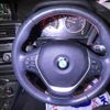 bmw 1-series 2015 -BMW--BMW 1 Series 1A16-WBA1U72040P811089---BMW--BMW 1 Series 1A16-WBA1U72040P811089- image 8