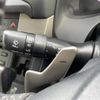 lexus ct 2014 -LEXUS--Lexus CT DAA-ZWA10--ZWA10-2202211---LEXUS--Lexus CT DAA-ZWA10--ZWA10-2202211- image 13
