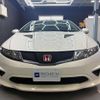 honda civic 2009 -HONDA 【大阪 302ﾁ5701】--Civic ABA-FN2--FN2-1001272---HONDA 【大阪 302ﾁ5701】--Civic ABA-FN2--FN2-1001272- image 25