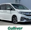 honda stepwagon 2016 -HONDA--Stepwgn DBA-RP3--RP3-1112506---HONDA--Stepwgn DBA-RP3--RP3-1112506- image 1