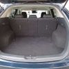mazda cx-5 2018 CFJ0965734 image 26