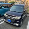 honda zest 2006 -HONDA--Zest DBA-JE1--JE1-1029676---HONDA--Zest DBA-JE1--JE1-1029676- image 1