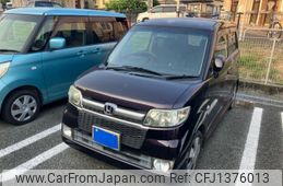 honda zest 2006 -HONDA--Zest DBA-JE1--JE1-1029676---HONDA--Zest DBA-JE1--JE1-1029676-