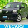 suzuki alto 2023 CFJ1611953 image 1
