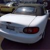 mazda roadster 2001 -MAZDA--Roadster GF-NB6C--NB6C-202302---MAZDA--Roadster GF-NB6C--NB6C-202302- image 7