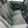 volkswagen golf-gti 2019 quick_quick_ABA-AUDLB_WVWZZZAUZKW087346 image 4