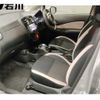 nissan note 2017 -NISSAN 【金沢 530ｿ1388】--Note HE12--121568---NISSAN 【金沢 530ｿ1388】--Note HE12--121568- image 5