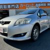 toyota auris 2007 -TOYOTA--Auris ZRE154H--1002956---TOYOTA--Auris ZRE154H--1002956- image 1