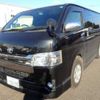 toyota hiace-van 2019 quick_quick_QDF-GDH201V_GDH201-1031900 image 1