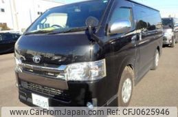 toyota hiace-van 2019 quick_quick_QDF-GDH201V_GDH201-1031900